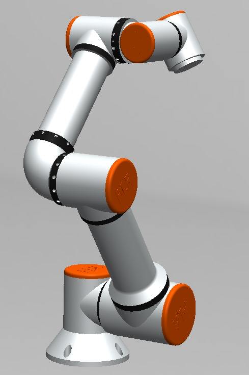 Collaborative Robot